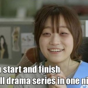 Kamisama no Boto  (2013)