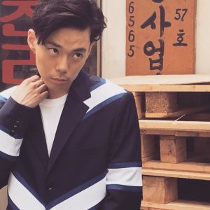 Kamisama no Boto  (2013)