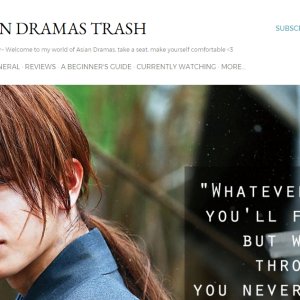 Kamisama no Boto  (2013)