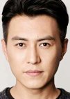 My 15 favourite chinese actors