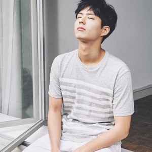 Kamisama no Boto  (2013)