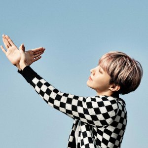 Kamisama no Boto  (2013)