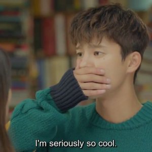 Kamisama no Boto  (2013)