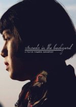 Insects in the Backyard Thai Movie photo