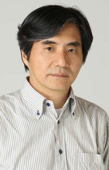 Nakashima Kazuki in Fuujinshi Japanese Drama(2022)