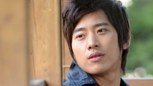 A Stalker's Guide to Lee Wan