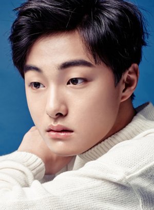 Yoon Chan Young - MyDramaList