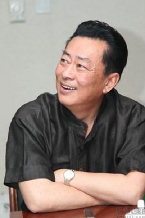 Wang Lei