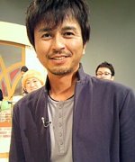 Takemoto Takayuki