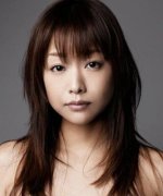 Shiina Noriko