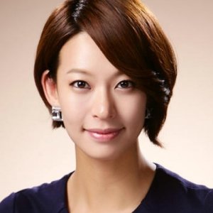 Kamisama no Boto  (2013)