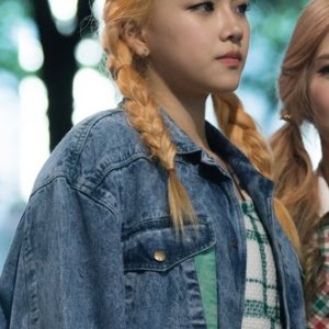 Kamisama no Boto  (2013)