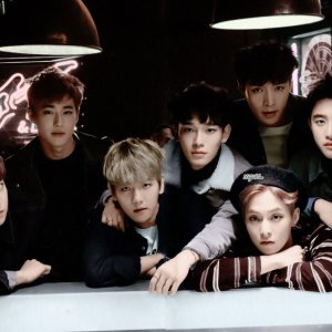 Kamisama no Boto  (2013)