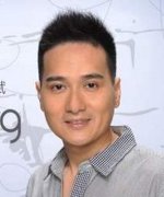 Vincent Cheung
