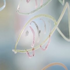 Summer, Bus Korean Movie photo