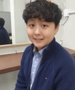 Eun Ye Jun