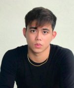 Ivan Chan
