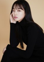 Two Universes Korean Drama photo