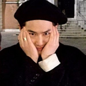 junmyeoxn