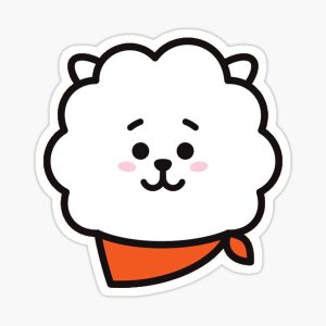 nyanh