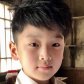Leo Pei