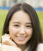 Koike Rina Fotoğraf