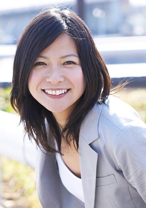 Mariko Miyachi