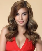 Nathalie Hart