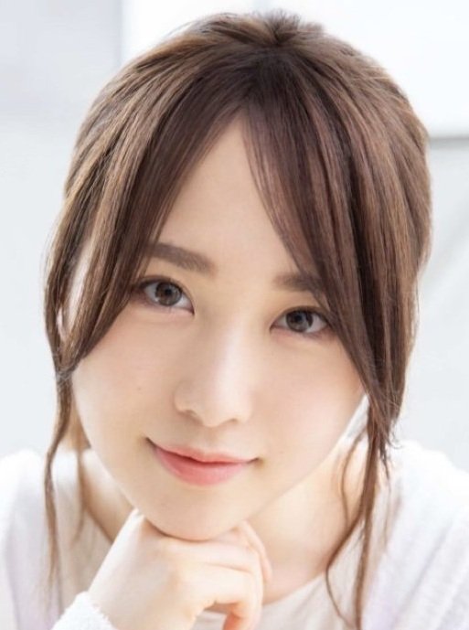 takahashi juri mydramalist takahashi juri mydramalist