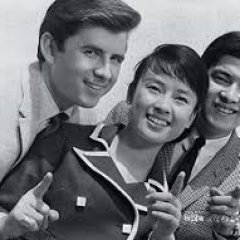 Namida-kun Sayonara Japanese Movie photo