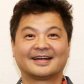 Tsukitei Hosei