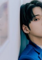 Back to the 2008 Korean Drama photo