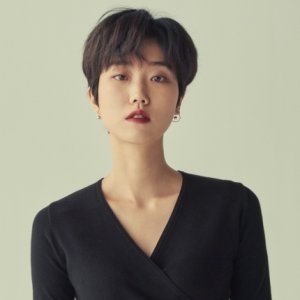 Yoon Shi Nae has Disappeared (2022)