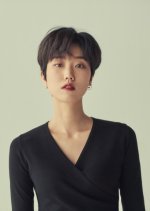 Missing Yoon Korean Movie photo