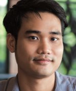 Waa Waasuthep Ketpetch