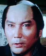 Tanaka Hiroshi