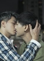 Our Memory Taiwanese Drama photo