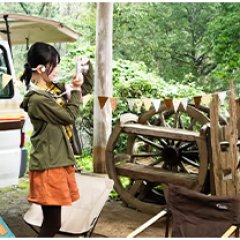 Hinatazaka46 desu. Chotto ii desu ka Japanese TV Program photo