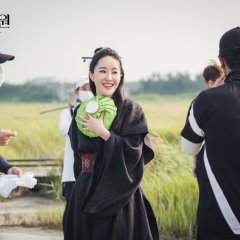 Birthcare Center Korean Drama photo