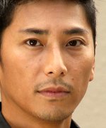 Watanabe Kohei Fotoğraf