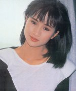 Carrie Choi