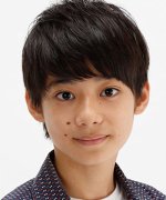 Fujimoto Kanata Fotoğraf