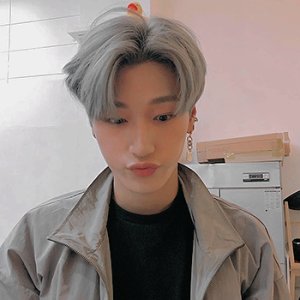 soft san