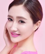 Zhao Xuan Li