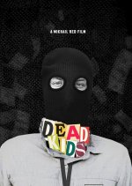 Dead Kids Philippines Movie photo