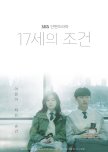 Web Dramas/Short Dramas (Most w/ Links)