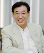 Takashima Tadao