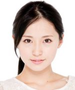 Sasamoto Rena