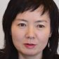 Hong Ji Young