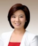 Kim Kyung Ah